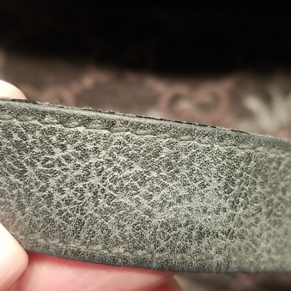 Gucci tote - Picture 3 of 10